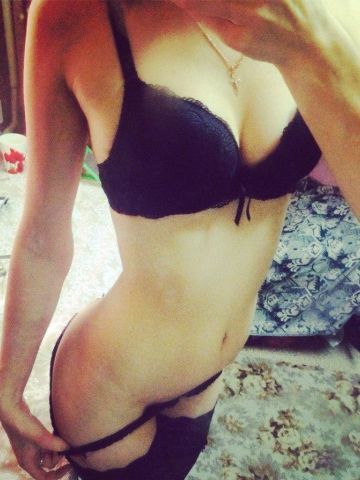 Сабина